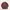 Casual Trench coat Pria burgundy photo 1