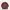 Casual Trench Coat Pria Burgundy