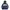 Fila Streetwear Sportswear Hoody Pria Multicolor