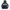 Fila Streetwear Sportswear Hoody Pria multicolor photo 1
