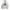Adidas Streetwear Y2K Hoody Pria white photo 1