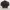 Partimento Vintage Casual Denim jacket Pria black photo 1