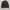 Partimento Vintage Casual Denim jacket Pria black photo 7