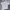 Vintage Streetwear T-shirt Pria gray photo 4
