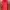 Dickies Vintage Y2K Hoody Pria red photo 2
