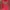 Dickies Vintage Y2K Hoody Pria red photo 1