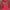 Dickies Vintage Y2K Hoody Pria Red