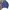 Acne Studios Luxury Sweater Pria blue photo 2