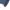 Acne Studios Luxury Sweater Pria blue photo 4
