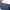 Acne Studios Luxury Sweater Pria blue photo 5