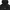 Puma Streetwear Y2K Hoody Pria black photo 3