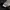 Puma Streetwear Y2K Hoody Pria black photo 7