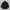 Casual Windbreaker Pria black photo 5