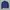 Beverly Hills Polo Club Casual Harrington jacket Pria navy photo 2