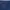 Beverly Hills Polo Club Casual Harrington jacket Pria navy photo 4