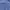 Beverly Hills Polo Club Casual Harrington jacket Pria navy photo 7