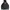 Nike Streetwear Y2K Hoody Pria black photo 1