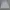 VANS Luxury Casual Harrington jacket Pria white photo 1