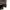 DC Shoes Streetwear Sweater Pria multicolor photo 3