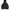 Nike Streetwear Y2K Hoody Pria black photo 1