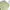 Streetwear Y2K Tracksuit Pria green photo 7