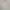 Polo Ralph Lauren Luxury Minimalist Harrington jacket Pria cream photo 1