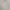 Polo Ralph Lauren Luxury Minimalist Harrington Jacket Pria Cream