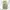 Streetwear Y2K Tracksuit Pria green photo 4