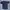 Vintage Streetwear T-shirt Pria black photo 4