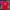 Japanese brand Vintage T-shirt Pria red photo 1