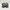 Birkenstock Casual Sandals & slide Pria gray photo 5