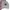 Marvel Luxury Sweater Pria multicolor photo 2