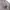 Marvel Luxury Sweater Pria multicolor photo 1