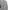 Marvel Luxury Sweater Pria multicolor photo 3