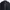 H&M Casual Parka Pria black photo 3
