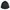 H&M Casual Parka Pria black photo 8