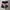 Billabong Sportswear Short Pria pink black photo 1