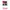 Billabong Sportswear Short Pria pink black photo 8