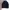 Kappa Streetwear Skater Sweater Pria black photo 1