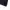 Kappa Streetwear Skater Sweater Pria black photo 4
