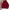 Nike Streetwear Hoody Pria burgundy photo 2