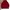Nike Streetwear Hoody Pria burgundy photo 3