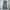 True Religion Streetwear Y2K Flare pants Wanita blue photo 2