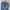 True Religion Streetwear Y2K Flare pants Wanita blue photo 6