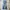 True Religion Streetwear Y2K Flare Pants Wanita Blue