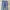 True Religion Streetwear Y2K Flare pants Wanita blue photo 3