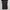 Luxury Casual Wrap dress Wanita black photo 1
