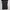 Luxury Casual Wrap Dress Wanita Black