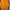 Skater Casual T-shirt Pria orange photo 1