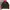 Adidas Gorpcore Fleece Pria Multicolor